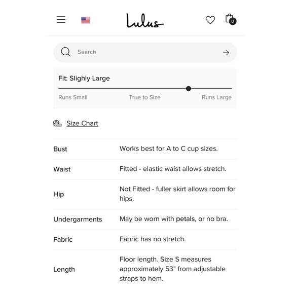 NWT Lulus Vacay Babe Grey Striped Halter Maxi Dress XS - Picture 4 of 10